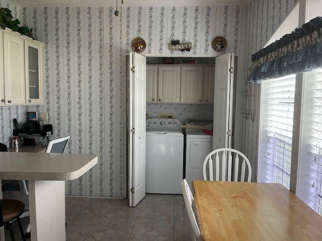 923 La Quinta Blvd a Winter Haven, FL Mobile or Manufactured Home for Sale